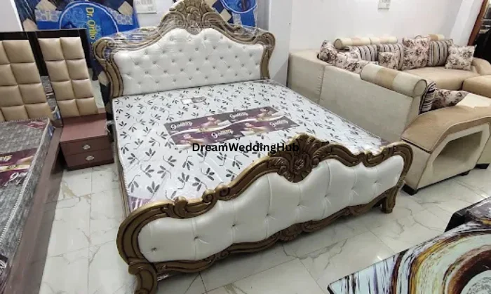 Ganpati furniture